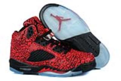 Cheap Air Jordan 5 wholesale No. 166